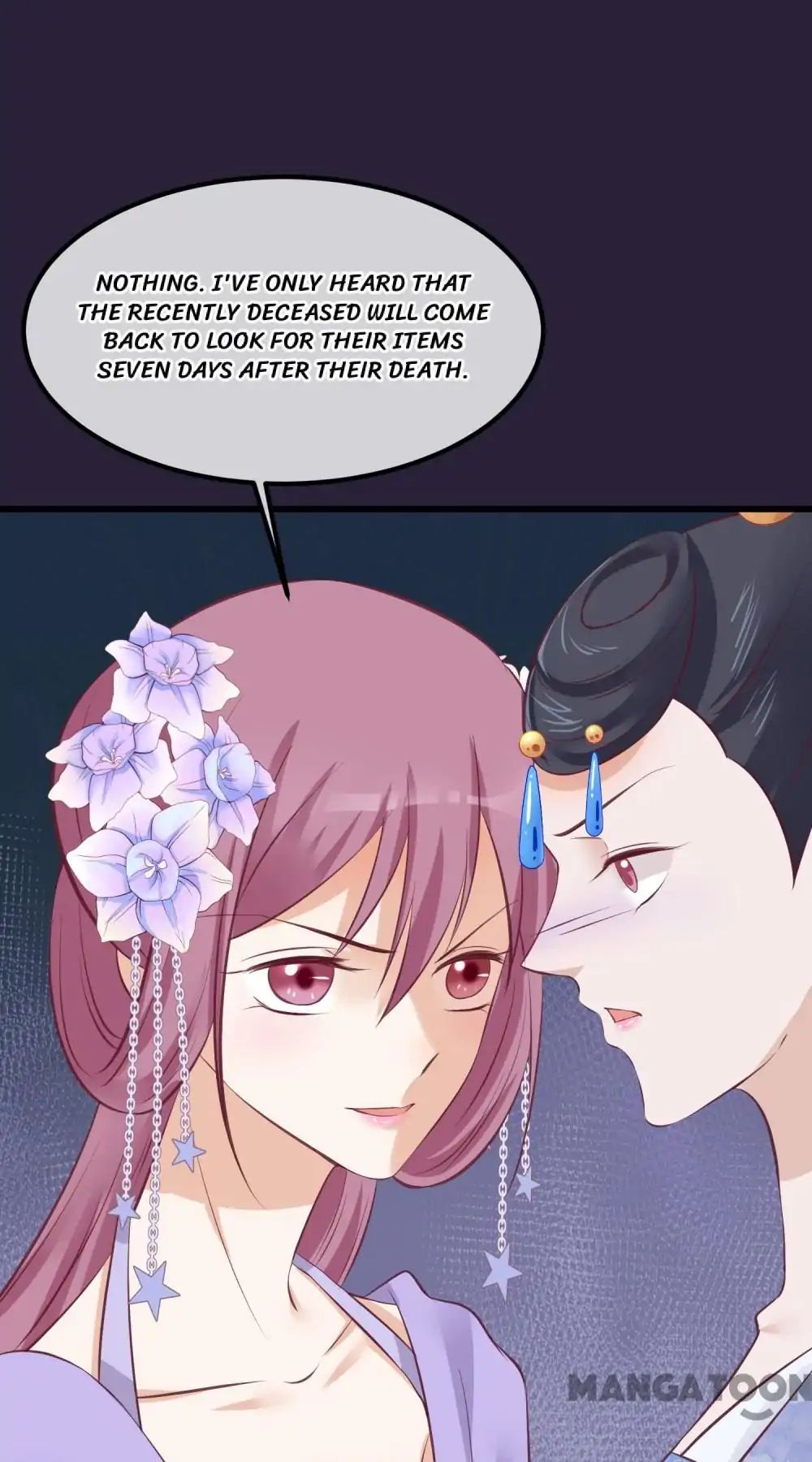 Page 45 of Chapter 70