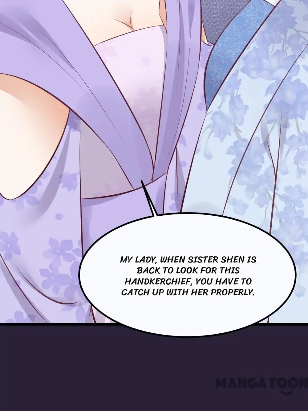 Page 46 of Chapter 70