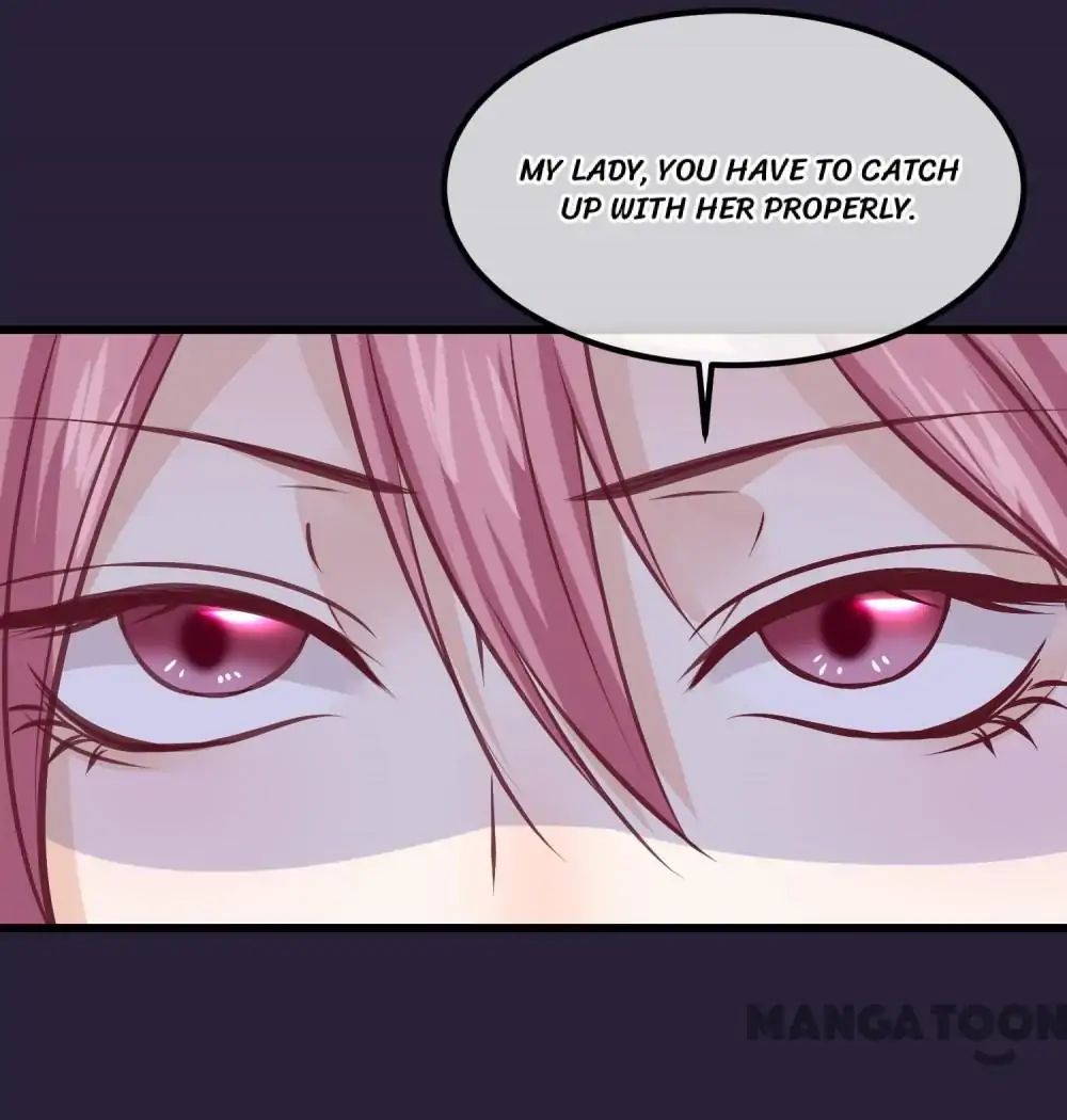 Page 1 of Chapter 71