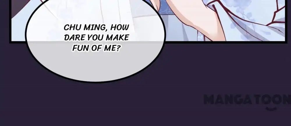 Page 3 of Chapter 71