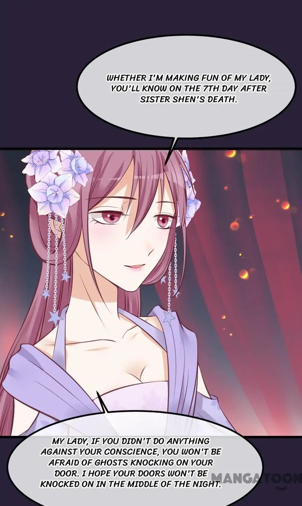 Page 4 of Chapter 71