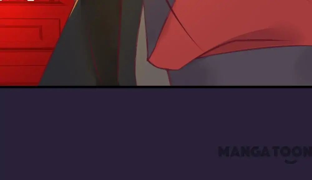 Page 6 of Chapter 71