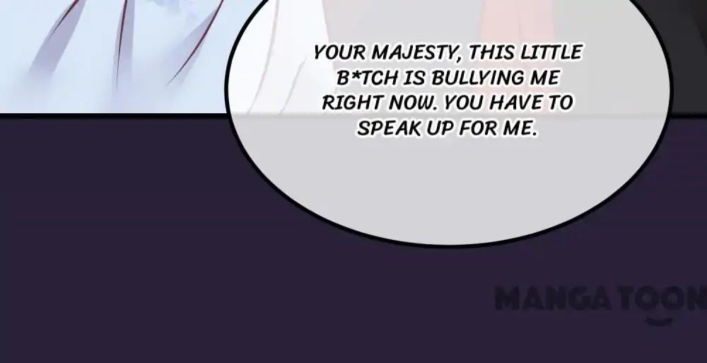 Page 8 of Chapter 71
