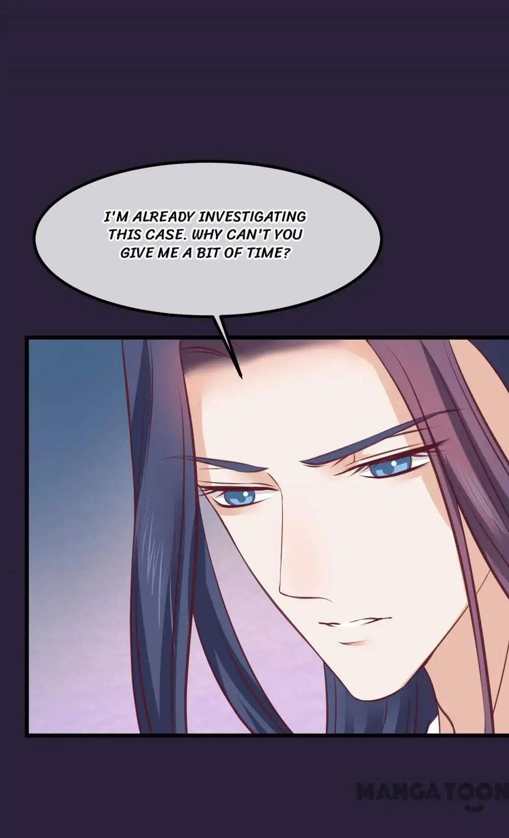Page 10 of Chapter 71