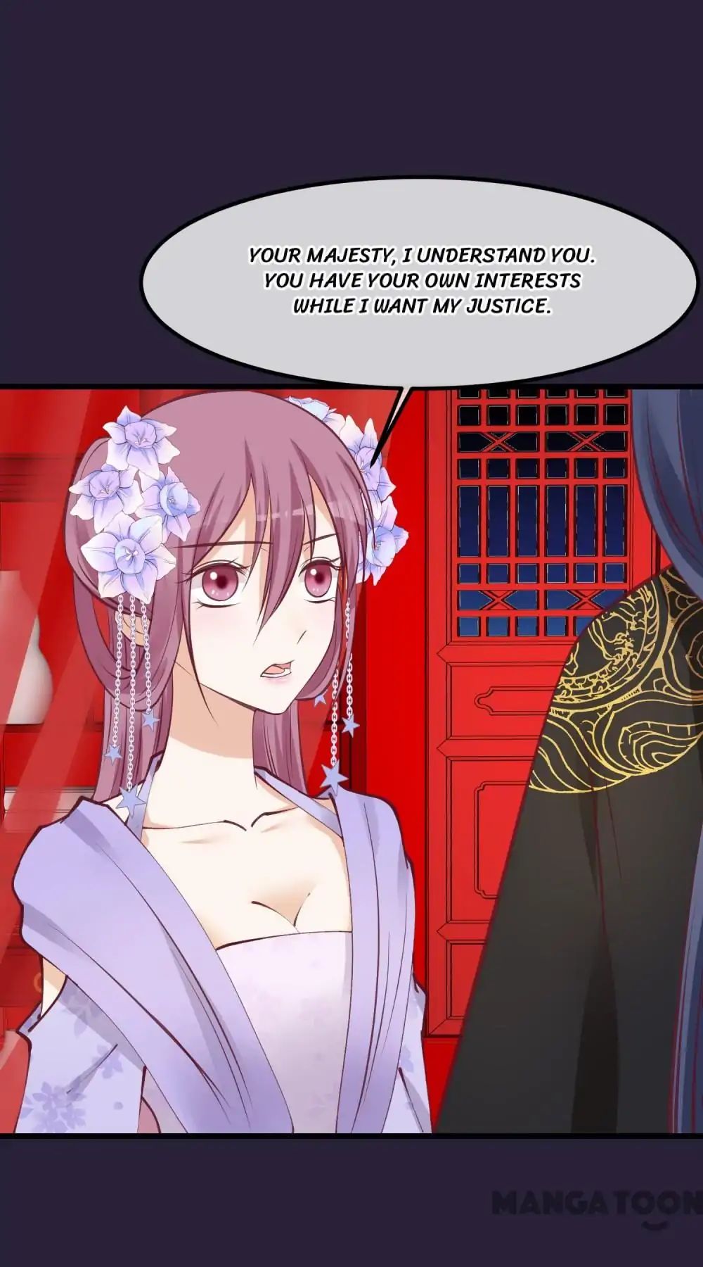 Page 11 of Chapter 71