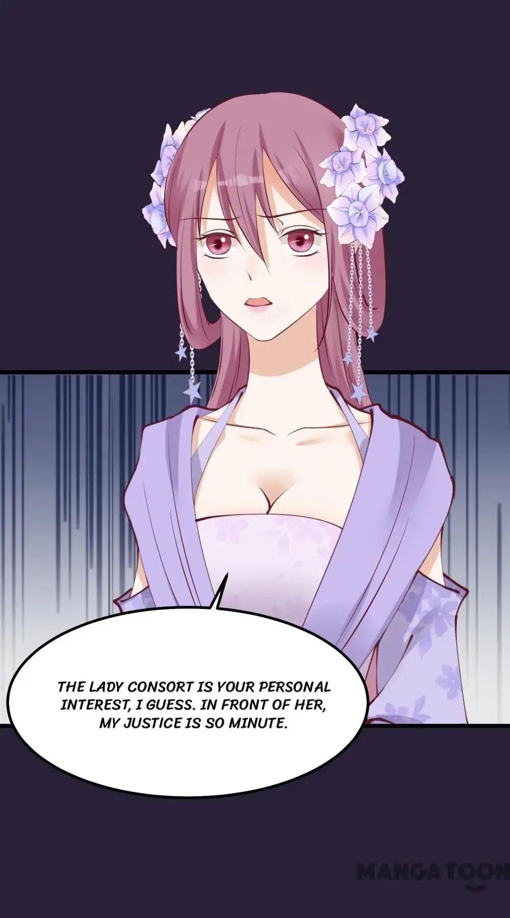 Page 13 of Chapter 71