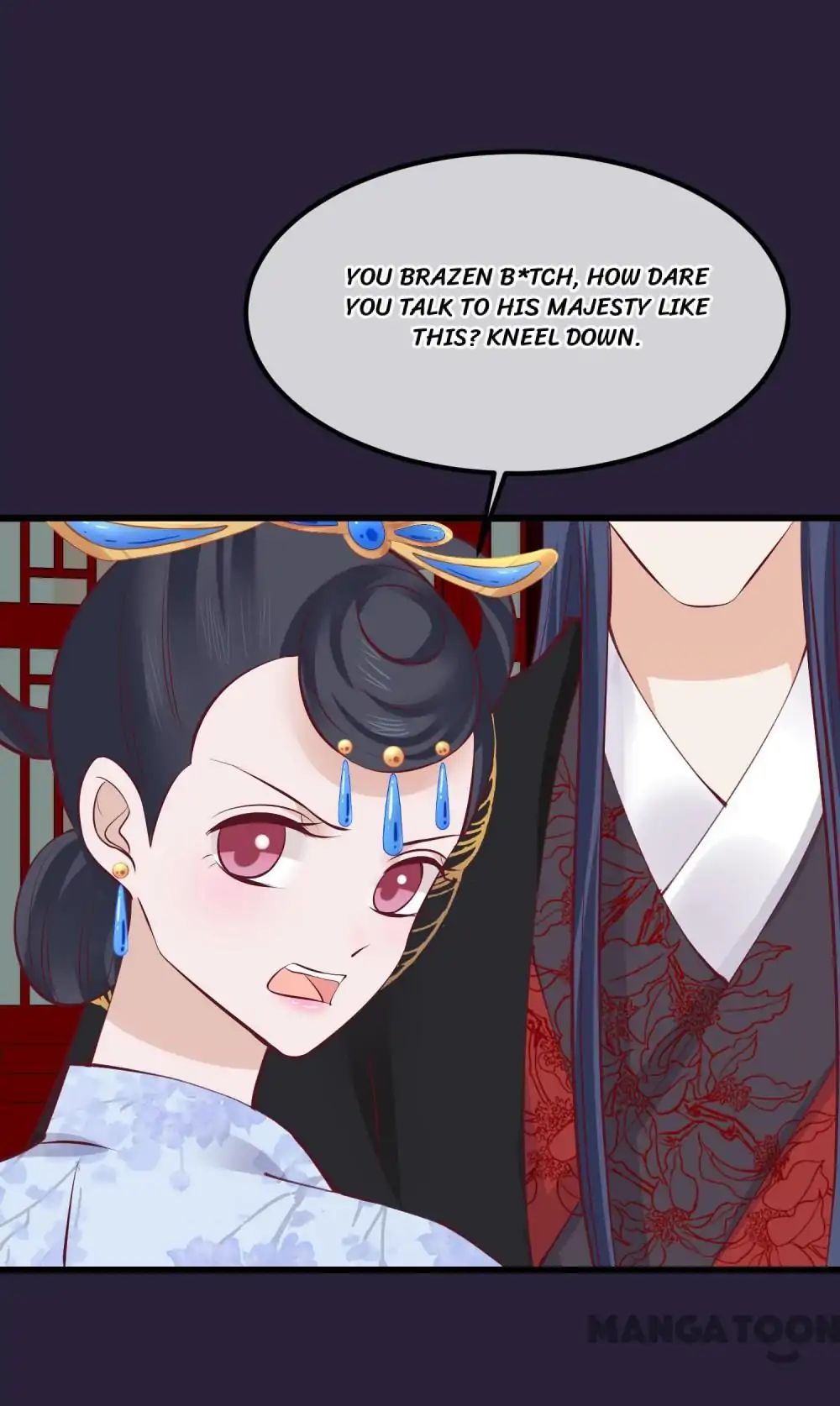 Page 15 of Chapter 71