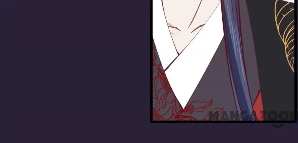 Page 17 of Chapter 71