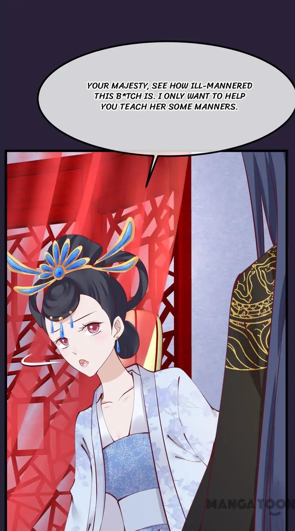 Page 20 of Chapter 71