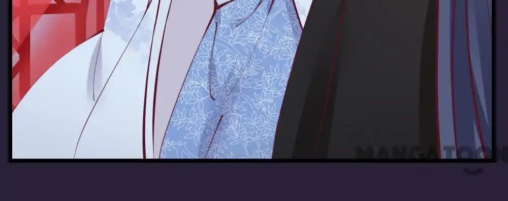 Page 21 of Chapter 71