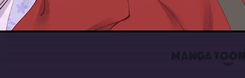 Page 25 of Chapter 71