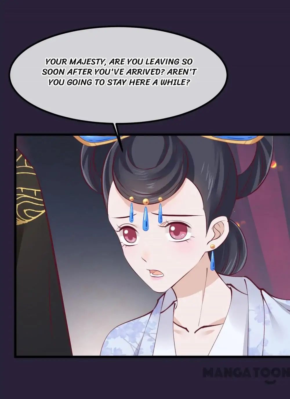 Page 26 of Chapter 71