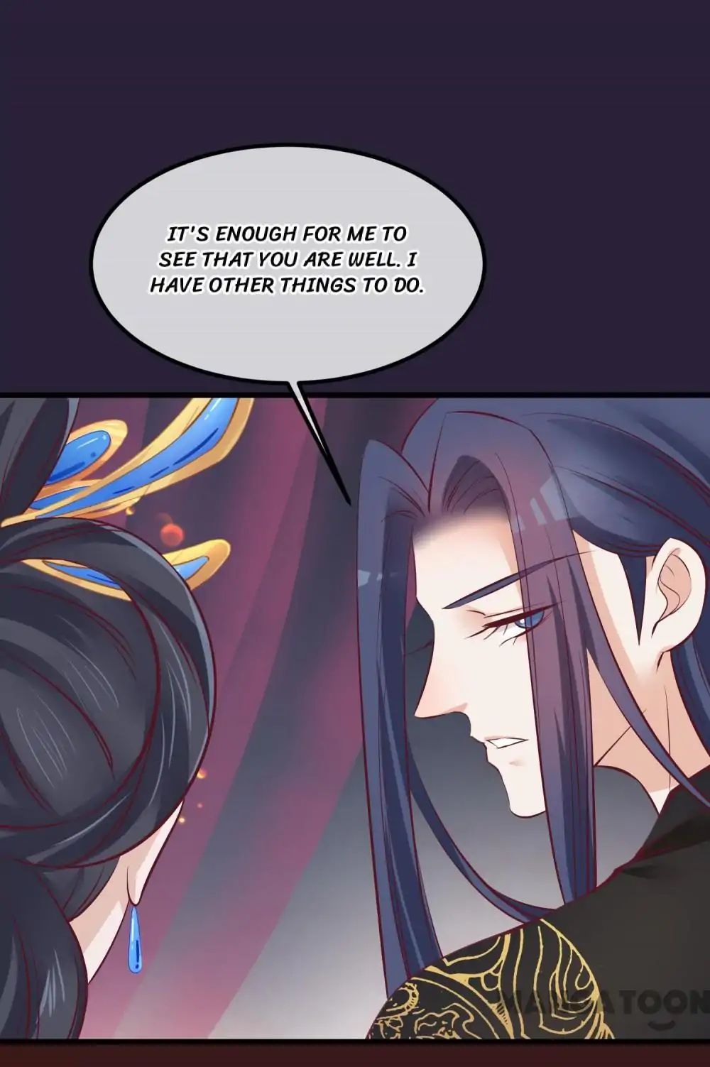 Page 27 of Chapter 71