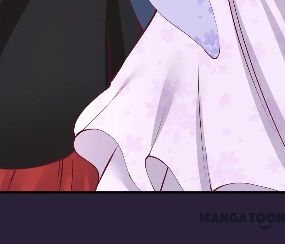 Page 29 of Chapter 71