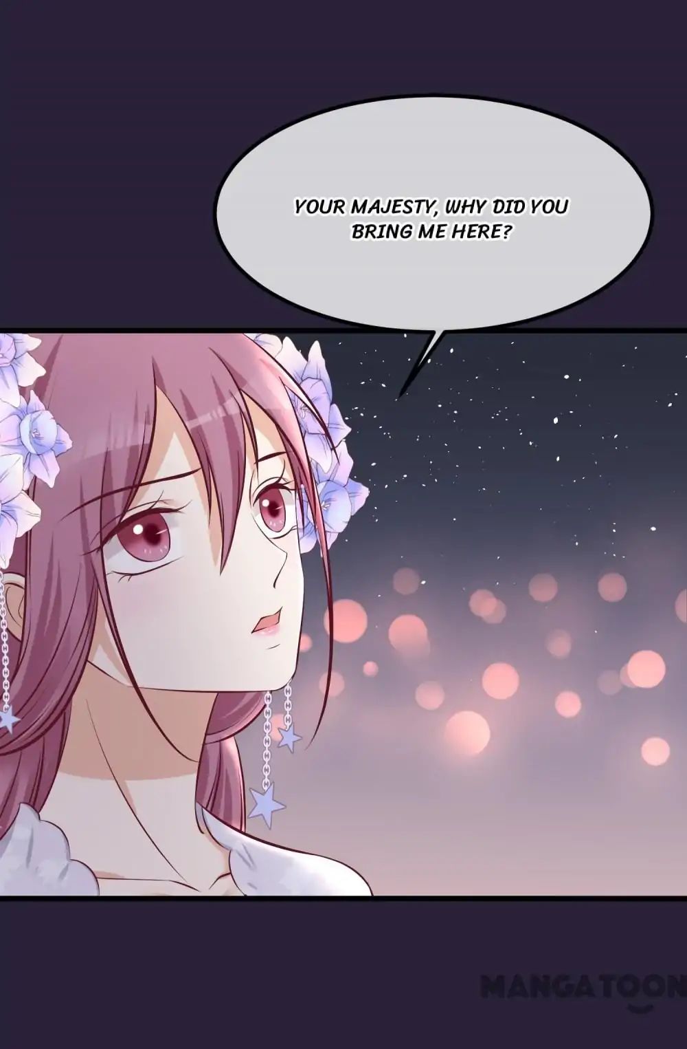Page 35 of Chapter 71