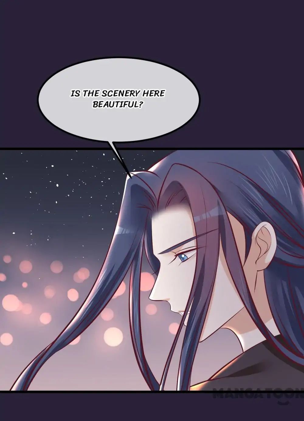 Page 36 of Chapter 71