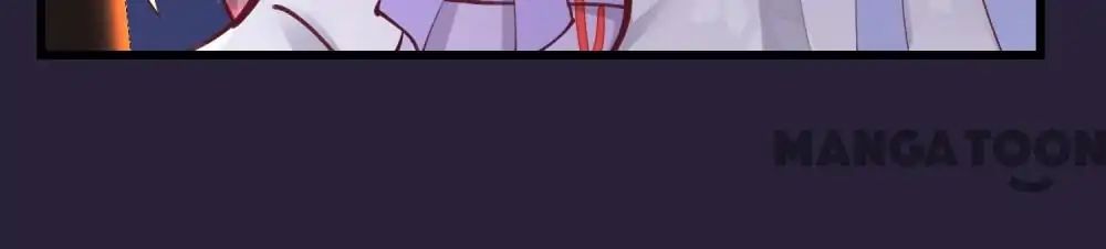 Page 38 of Chapter 71