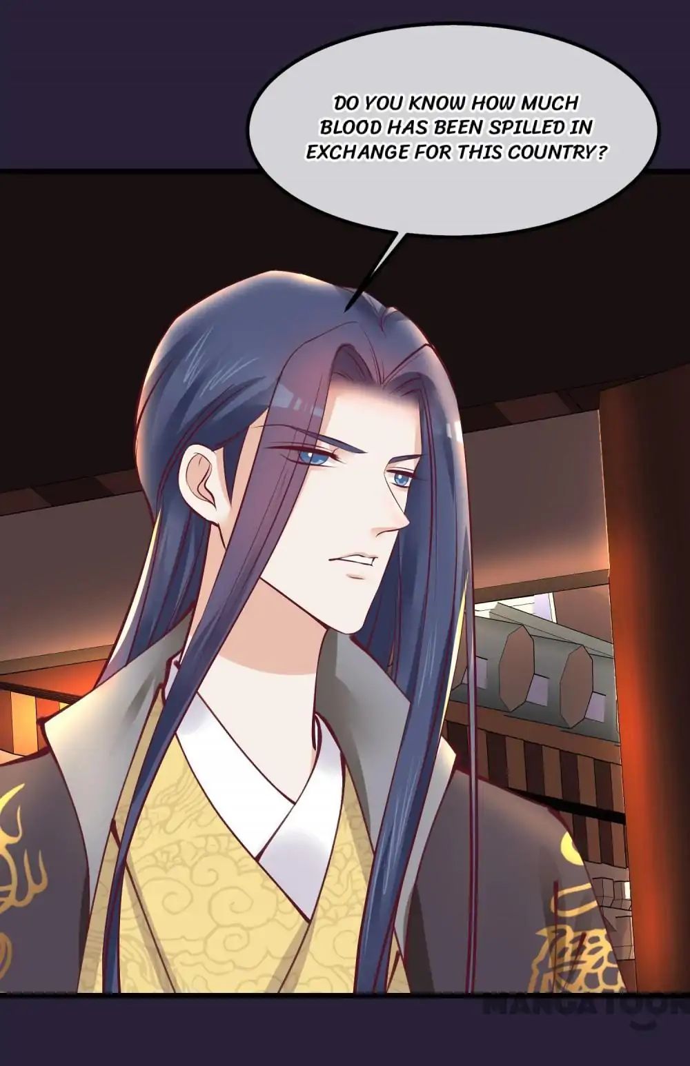 Page 39 of Chapter 71