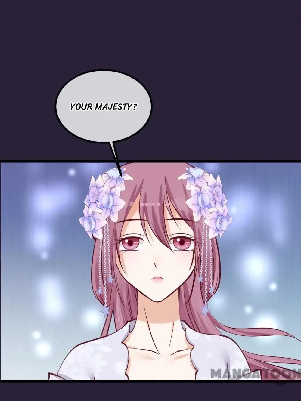 Page 42 of Chapter 71