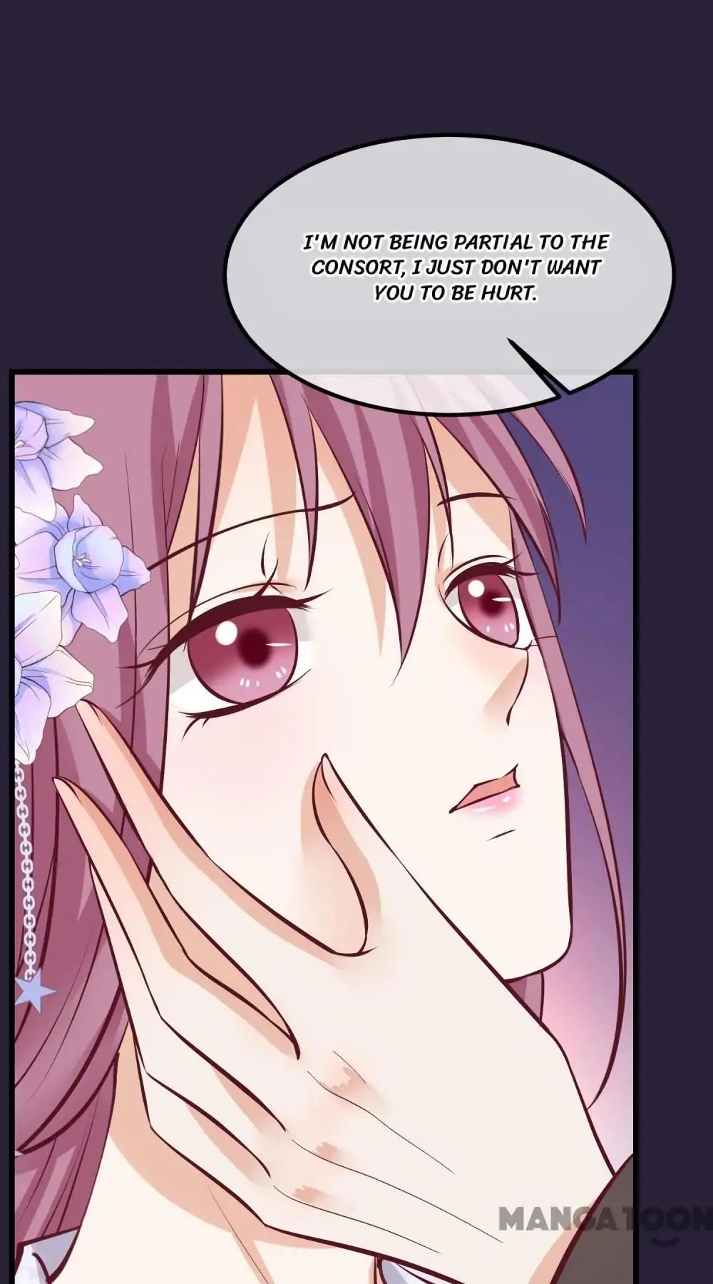 Page 43 of Chapter 71
