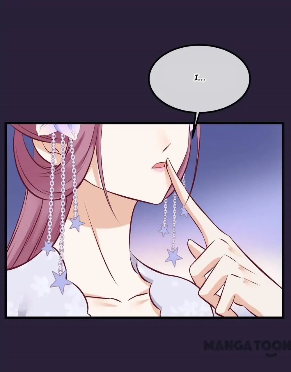 Page 45 of Chapter 71