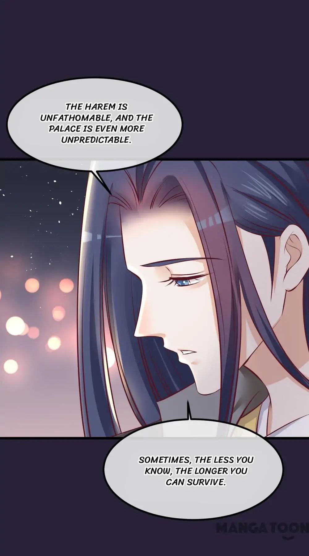 Page 46 of Chapter 71