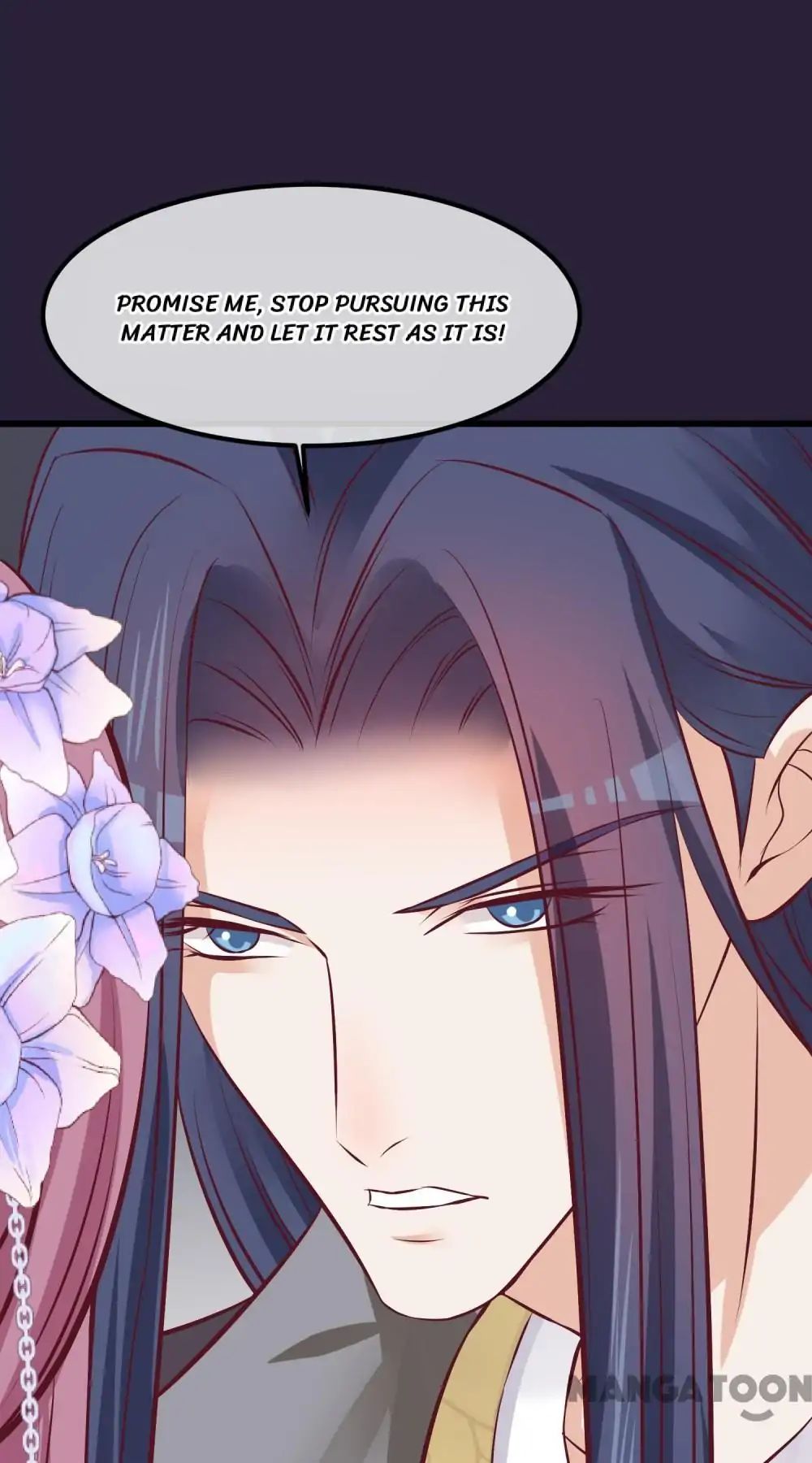 Page 49 of Chapter 71
