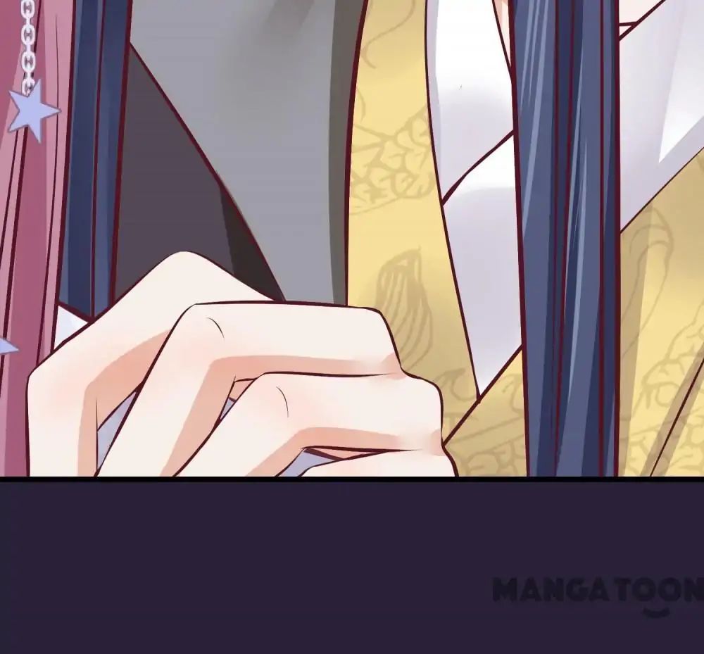 Page 50 of Chapter 71
