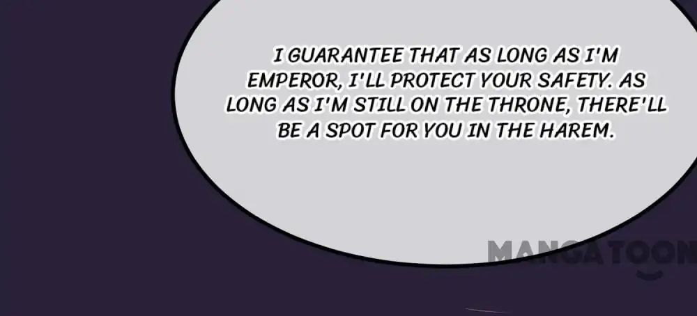 Page 3 of Chapter 72