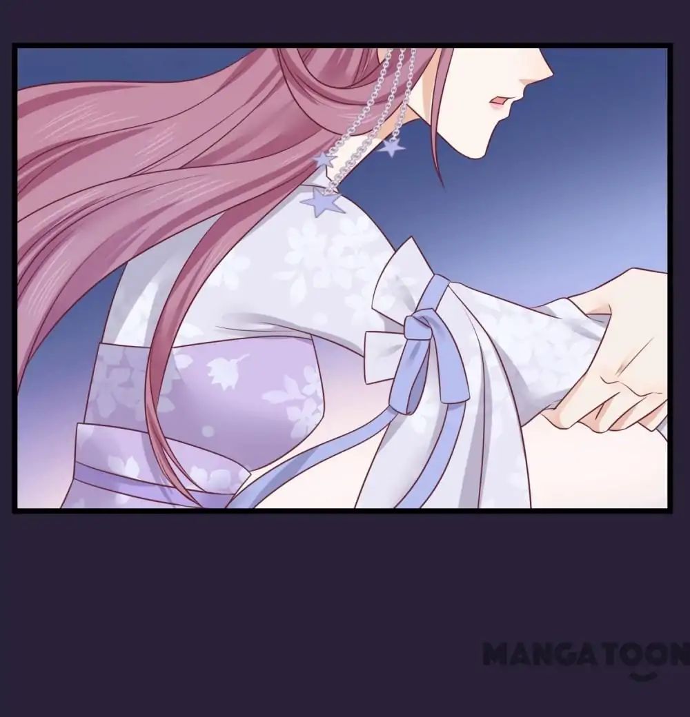 Page 4 of Chapter 72