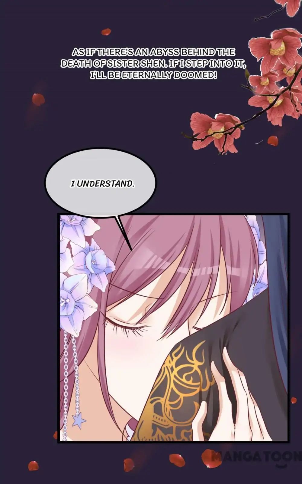 Page 8 of Chapter 72