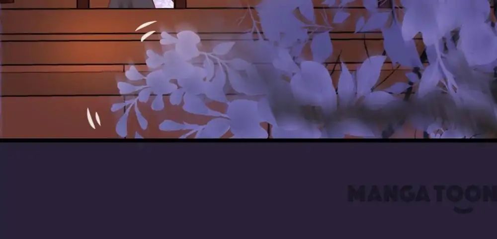 Page 10 of Chapter 72