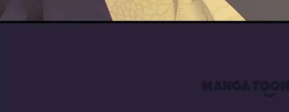 Page 15 of Chapter 72