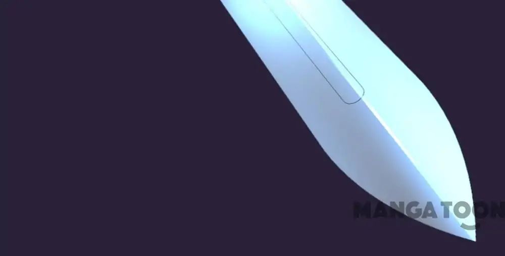 Page 17 of Chapter 72