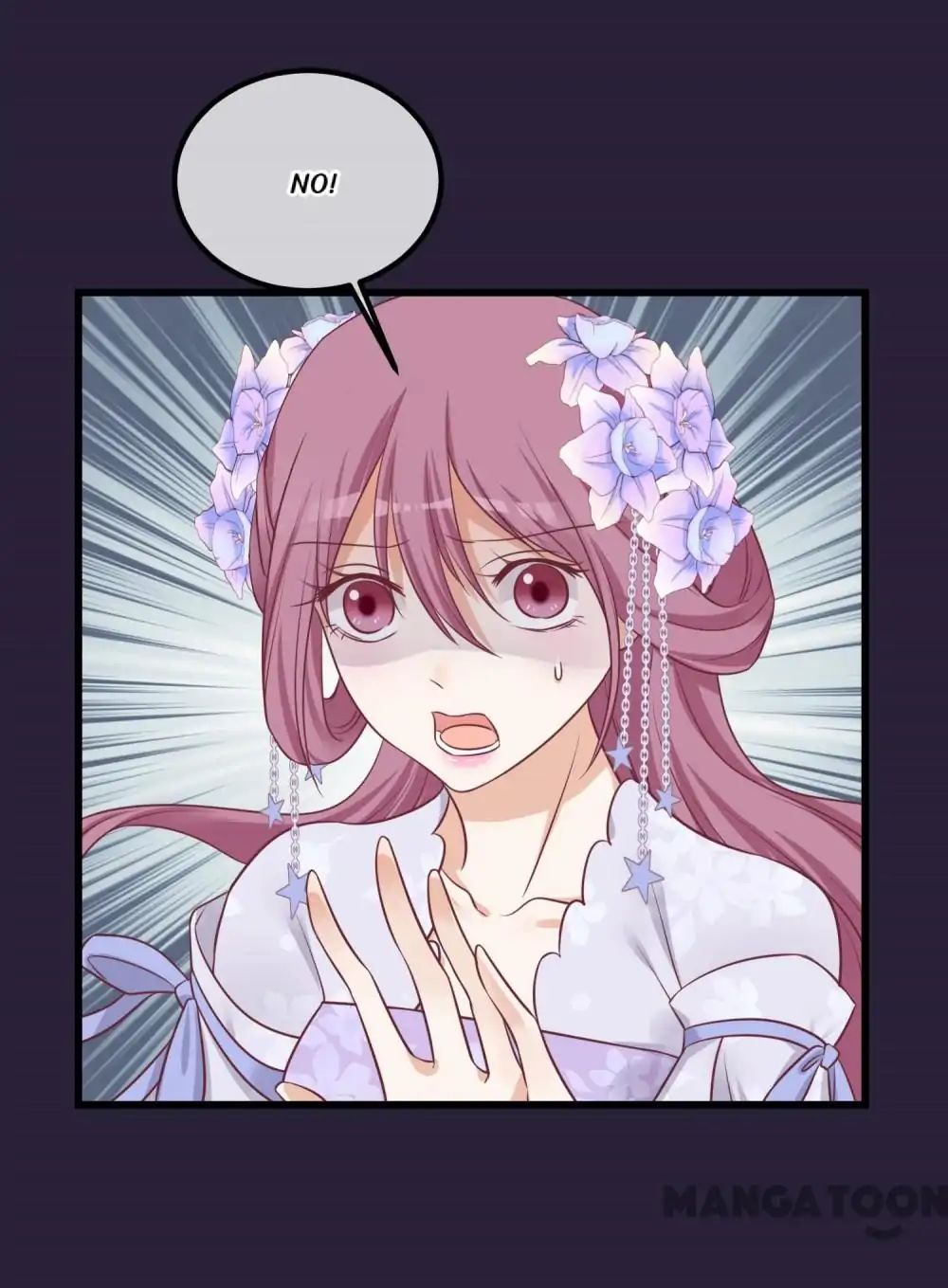 Page 18 of Chapter 72
