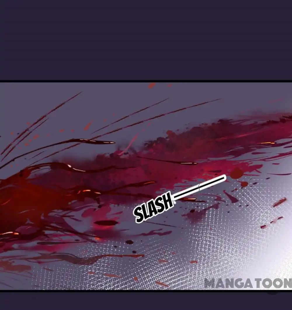 Page 19 of Chapter 72