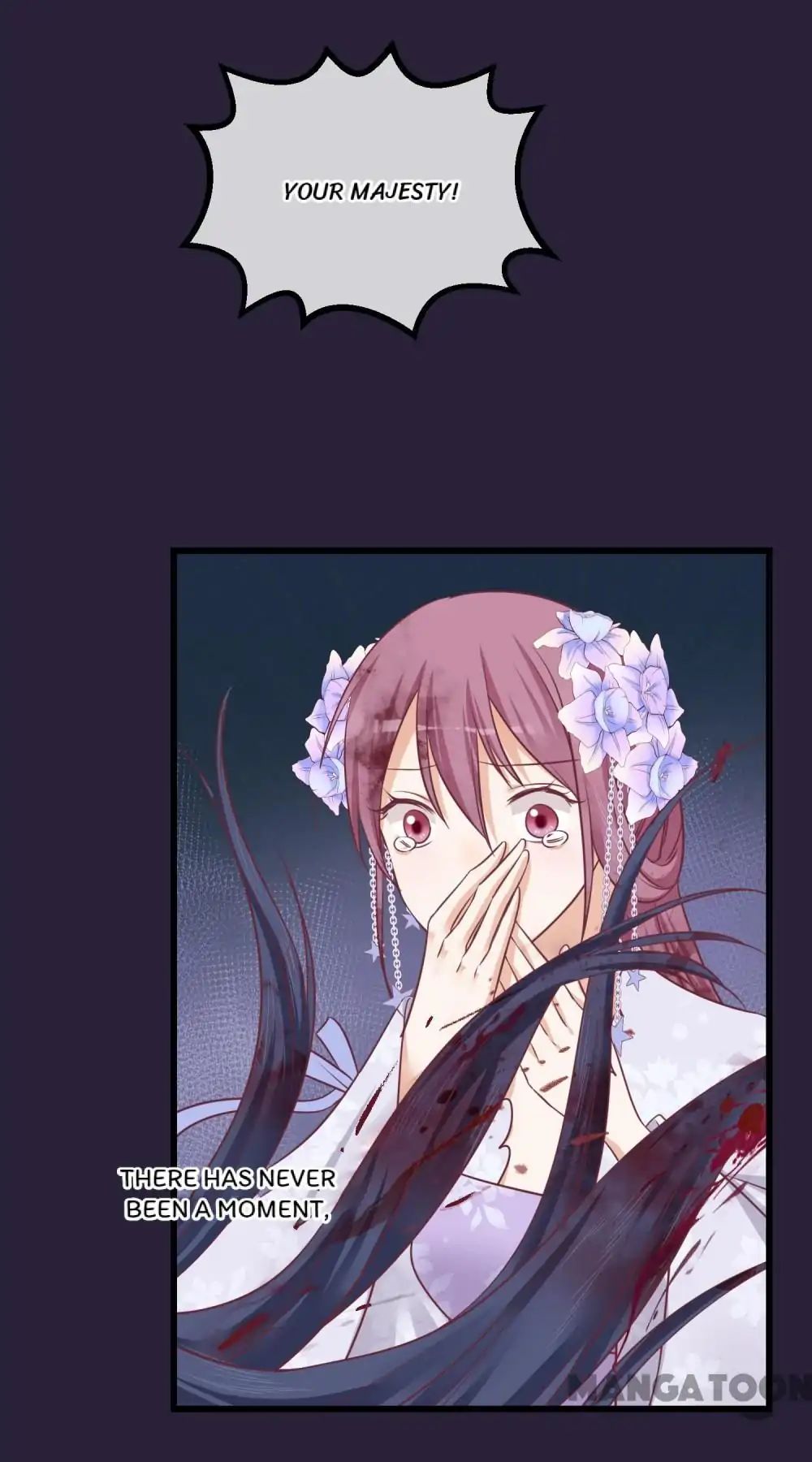 Page 20 of Chapter 72