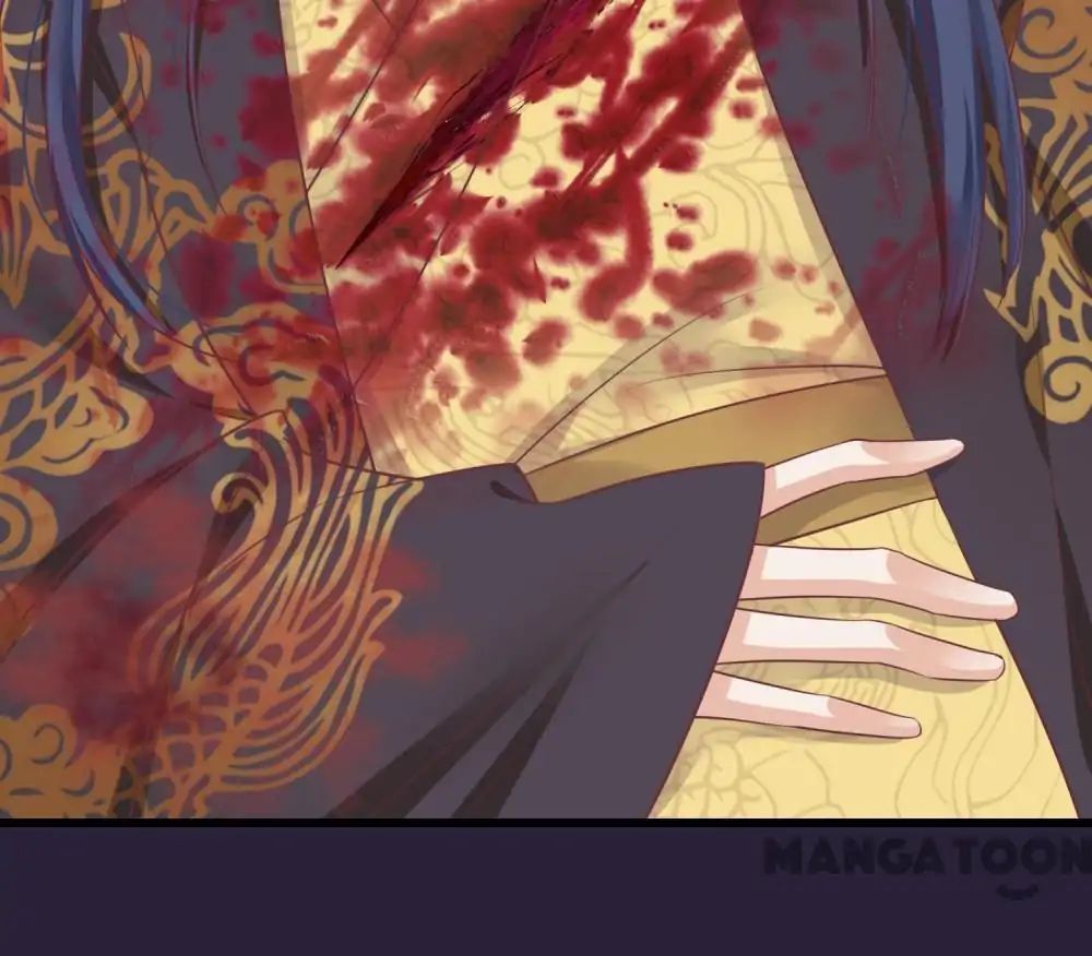 Page 23 of Chapter 72