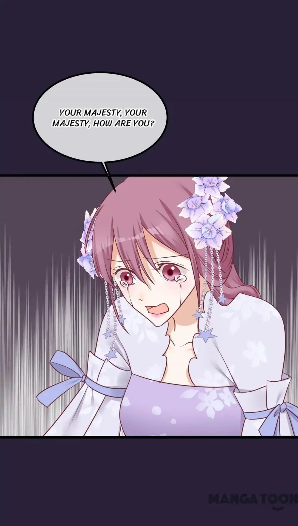 Page 24 of Chapter 72