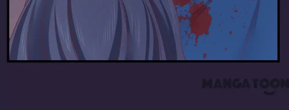 Page 26 of Chapter 72