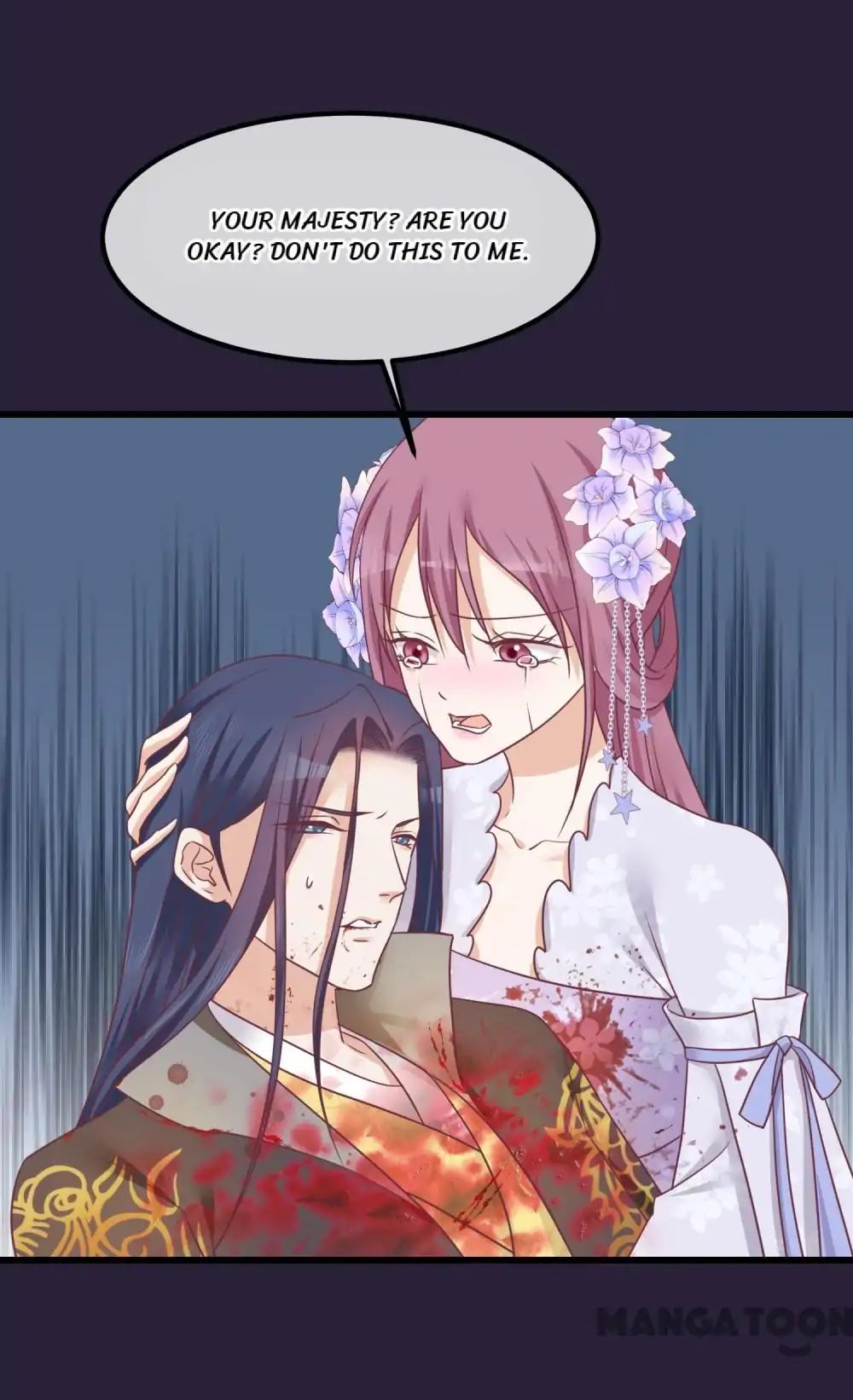 Page 27 of Chapter 72
