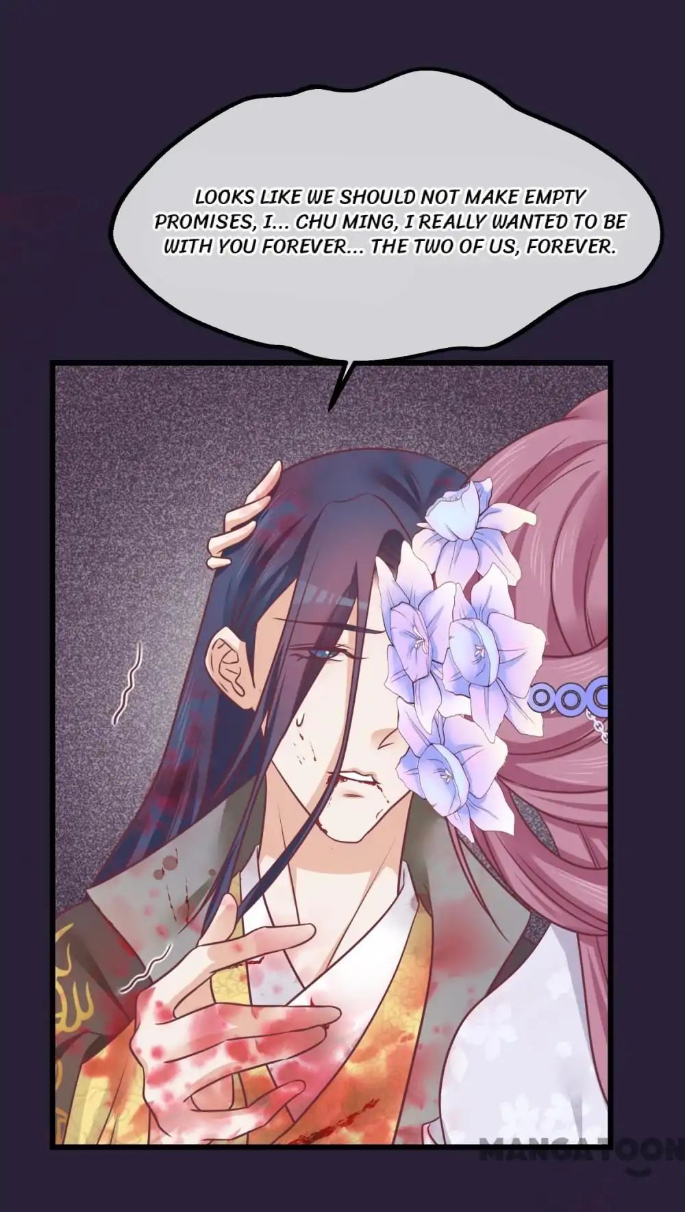 Page 28 of Chapter 72