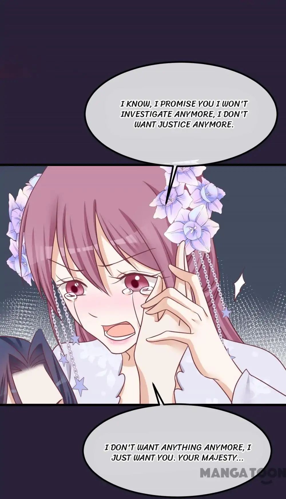 Page 29 of Chapter 72