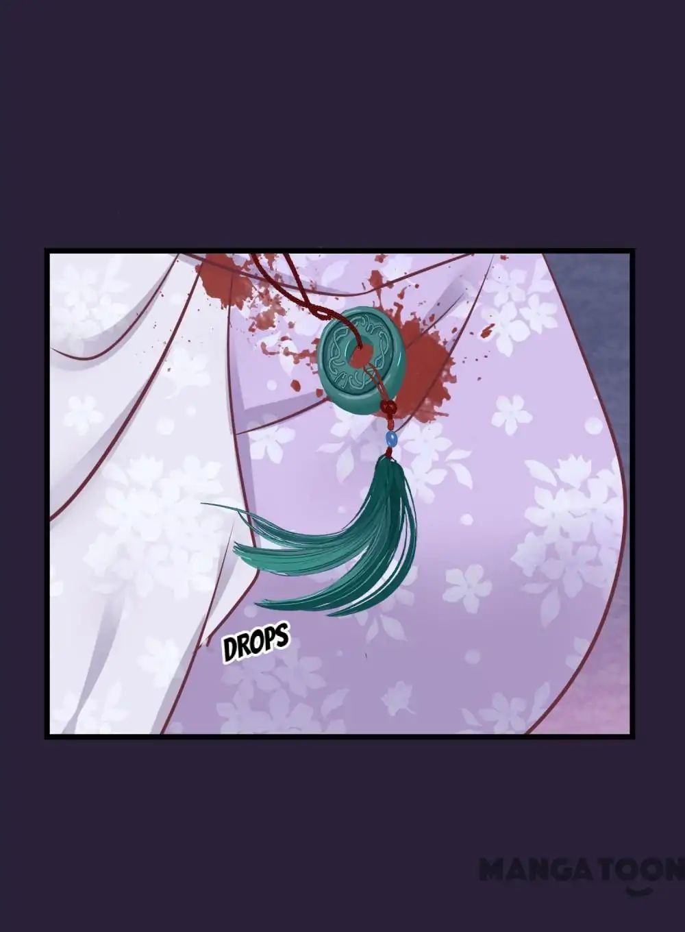 Page 30 of Chapter 72