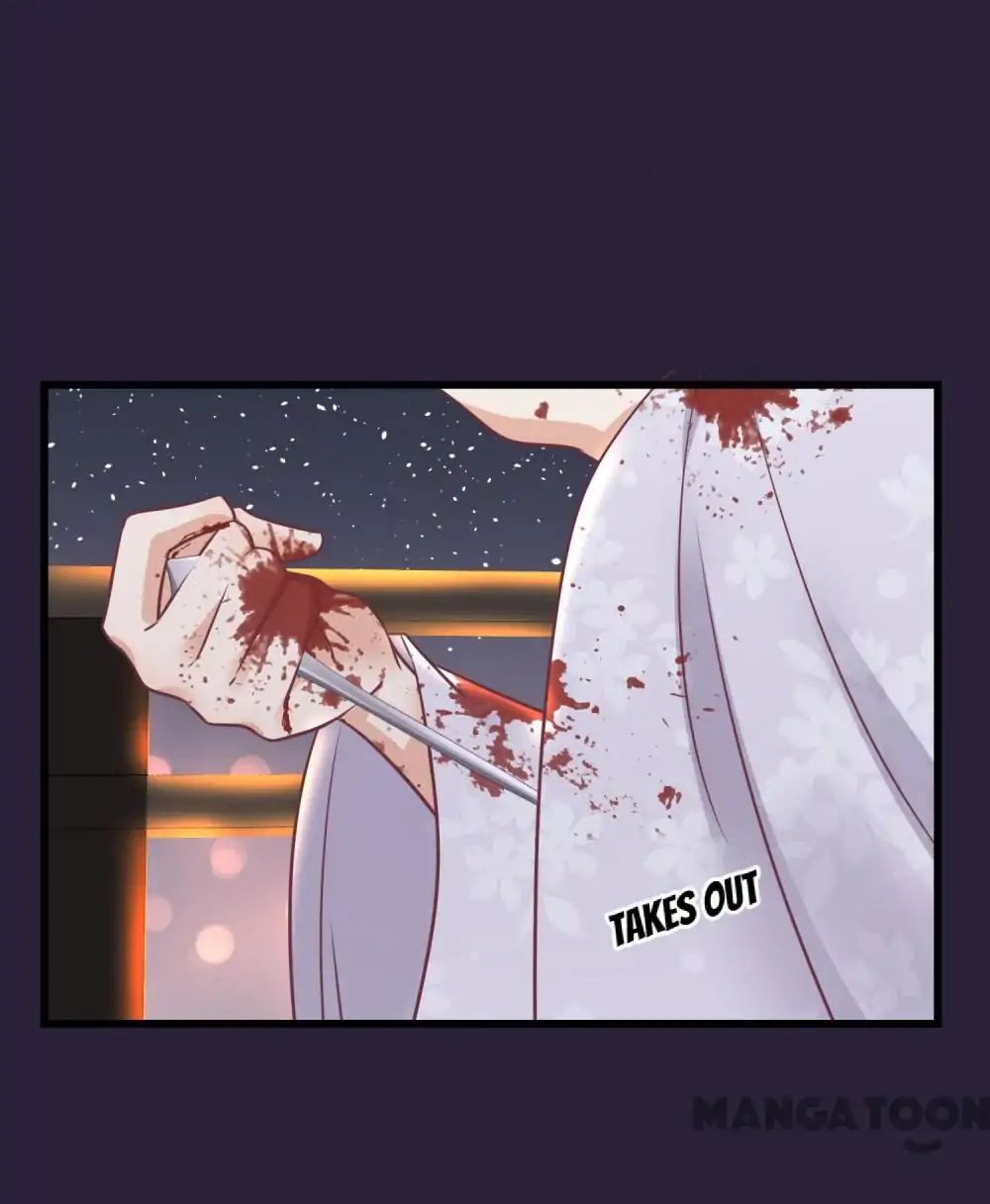Page 33 of Chapter 72