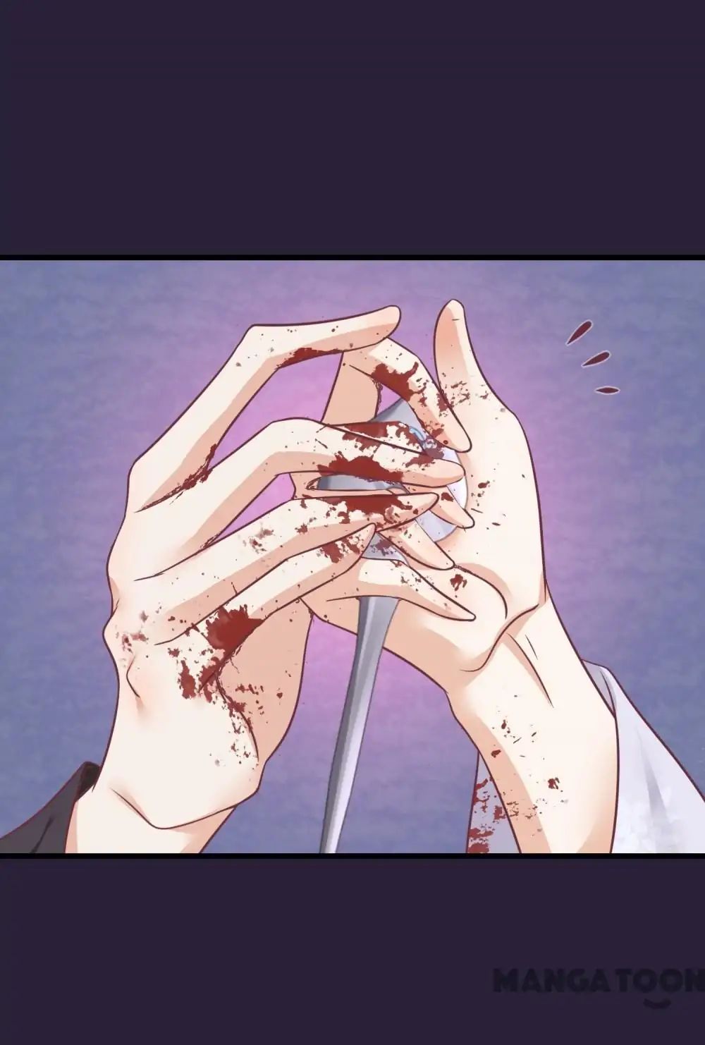 Page 34 of Chapter 72