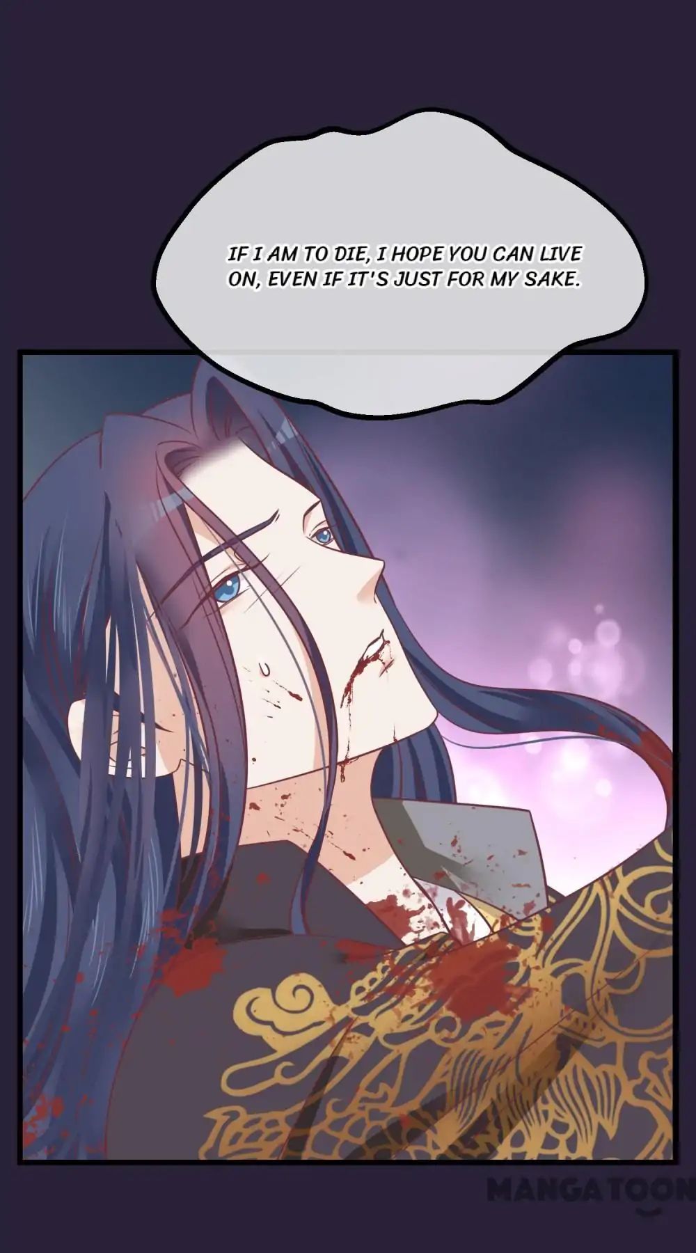 Page 35 of Chapter 72