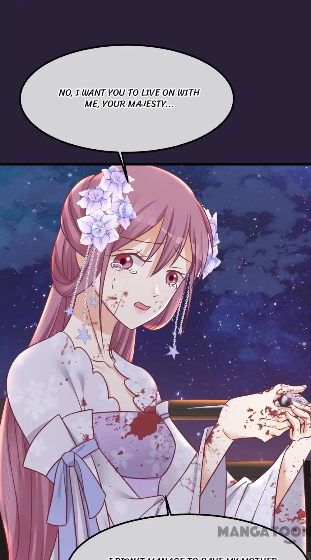 Page 37 of Chapter 72