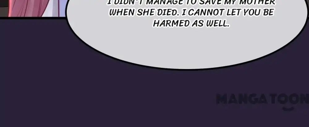 Page 38 of Chapter 72