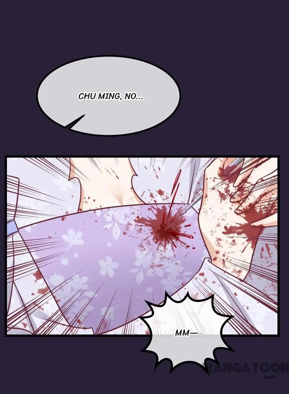 Page 39 of Chapter 72
